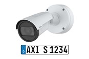 Kamera sieciowa - Axis P14 Series P1485-LE - 03619-001