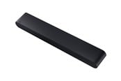 Kino domowe  - Samsung HW-S60D - sound bar - for home theatre - wireless - HW-S60D/EN