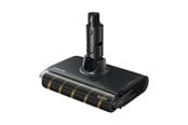 Odkurzacz - worki i akcesoria - Dreame Cleaning Kit for R20 U/UA/Z30U/Z20 ESS - VFB7