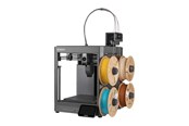 Drukarka 3D - Elegoo Centauri 2 Combo 3D Printer - Drukarka 3D - 50.201.024300