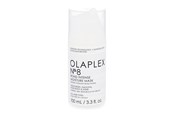 Pielegnacja wlosów - Olaplex - No.8 Intense Bond Moisture Mask 100 ml. - 0896364002930
