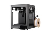 Drukarka 3D - Elegoo Centauri 2 3D Printer - Drukarka 3D - 50.201.025300