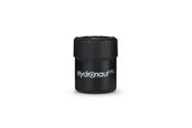 Akcesoria komputerowe - Thermal Grizzly Hydronaut Pro - 30 g - TG-HP-030-R