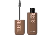 Makijaz - L'Oréal Paris Superfluff Brow Mousse 5 g – Soft Brown 255 - 3600531698737