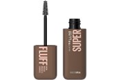 Makijaz - L'Oréal Paris Superfluff Brow Mousse 5 g – 257 Medium Brown - 3600531698744
