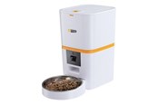 Psy - Ferplast RISTO PET SMART FEEDER - 8010690213361