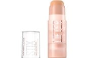 Makijaz - L'Oréal Paris Lifter Stix Multi-Use Face Stick 6 g – 20 Brown - 3600531702038