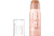 Makijaz - L'Oréal Paris Lifter Stix Multi-Use Face Stick 6 g – 45 Deep Brown - 3600531702083