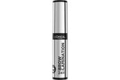 Makijaz - L'Oréal Paris Infaillible 24H Brow Lamination Gel 5 g – Transparent - 3600524136987