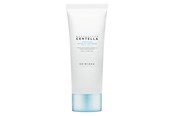 Pielęgnacja twarzy - SKIN1004 Madagascar Centella Hyalu-Cica Water-Fit Sun Serum - 8809913833819