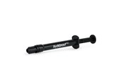 Akcesoria komputerowe - Thermal Grizzly Hydronaut Pro - 2 g - TG-HP-002-R
