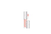 Makijaz - L'Oréal Paris Plump Ambition Hyaluron Lip Oil 5 ml – 201 Milky Nude - 3600524172725