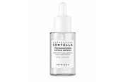 Pielęgnacja twarzy - SKIN1004 Madagascar Centella Tone Brightening Capsule Ampoule - 8809913833802