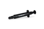 Akcesoria komputerowe - Thermal Grizzly Hydronaut Pro - 6 g - TG-HP-006-R