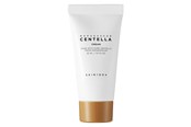 Pielęgnacja twarzy - SKIN1004 Madagascar Centella Cream - 8809913831181