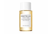 Pielęgnacja twarzy - SKIN1004 Madagascar Centella Toning Toner - 8809913834502