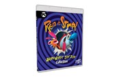Gry - Ren & Stimpy Happy Happy Joy Joy Collection - Windows - Akcji/Przygodowa - 840486507279
