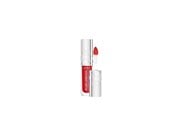 Makijaz - L'Oréal Paris Ambition Hyaluron Lip Oil 5 ml – 380 Rouge In Love. - 3600524172787