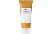 Pielęgnacja twarzy - SKIN1004 Madagascar Centella Ampoule Foam - 8809913831167