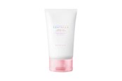 Pielęgnacja twarzy - SKIN1004 Madagascar Centella Poremizing Light Gel Cream - 8809913834069