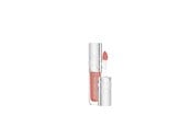 Makijaz - L'Oréal Paris Plump Ambition Hyaluron Lip Oil 5 ml – 601 Worth It - 3600524172732