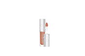 Makijaz - L'Oréal Paris Plump Ambition Hyaluron Lip Oil 5 ml – 641 Latte Glace - 3600524172749