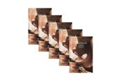 Pielegnacja twarzy - SKIN1004 Madagascar Centella Probio-Cica Nourishing Mask - 8809913833185