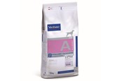Psy - VIRBAC HPM CANINE ALLERGY HYPOALLERGENIC 12 kg - 3561963630170