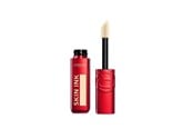 Makijaz - L'Oréal Paris Skin Ink Foundation 15 ml – 100 Warm - 3600524190200