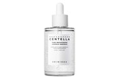 Pielęgnacja twarzy - SKIN1004 Madagascar Centella Tone Brightening Capsule Ampoule - 8809913833826