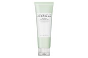 Pielegnacja twarzy - SKIN1004 Madagascar Centella Tea-Trica Mild Peeling Gel - 8809913832867