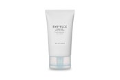 Pielęgnacja twarzy - SKIN1004 Madagascar Centella Hyalu-Cica Moisture Cream - 8809913834076