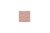 Chłodzenie CPU - Thermal Grizzly Minus Pad 8 - 30×30×2 mm - 2 pcs - Podkładka termiczna - TG-MP8-30-30-20-2R