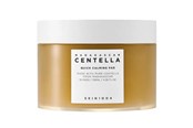 Pielęgnacja twarzy - SKIN1004 Madagascar Centella Quick Calming Pad - 8809913831174