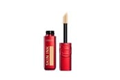 Makijaz - L'Oréal Paris Ink 2-in-1 Foundation Concealer 15 ml – 180 Cool. - 3600524190248