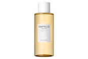 Pielegnacja twarzy - SKIN1004 Toning Toner - 8809576261158