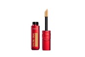 Makijaz - L'Oréal Paris Skin Ink Foundation 15 ml – 300 Warm - 3600524190293