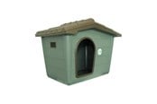 Psy - NAYECO Kennel ECO Medium - 8033776768944