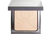 Makijaz - SISLEY Blur Expert 0 Light - 3473311830524