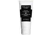 Pielęgnacja włosów - SISLEY - Hair Rituel by Sisley Revitalizing Straightening Shampoo - 3473311693211