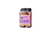 Psy - Treateaters Duck Jerky, 400 g - 21888