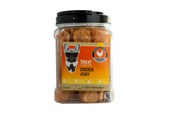 Psy - Treateaters Chicken Jerky, 400 g - 21870