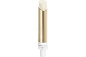 Pielęgnacja twarzy - SISLEY Phyto-Lip Balm Refill - 3473311706508
