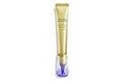 Pielęgnacja twarzy - Shiseido Intensive Wrinklespot Treatment A+ - 729238222946