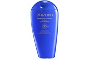 Pielęgnacja ciała - Shiseido Expert Sun Protector Lotion SPF30 - 768614219972