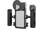 Telefon - Inne akcesoria - SmallRig 6903 Creator Kit for iPhone 18 Pro Max - 6903