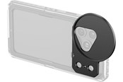 Telefon - Inne akcesoria - SmallRig 6907 67mm Threaded Filter Adapter for iPhone 18 Pro Max - 6907