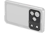 Telefon - Inne akcesoria - SmallRig 6908 T-Mount Lens Backplate for iPhone 18 Pro - 6908