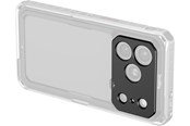 Telefon - Inne akcesoria - SmallRig 6911 17mm Lens Backplate for iPhone 18 Pro - 6911
