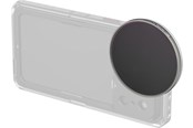 Telefon - Inne akcesoria - SmallRig 6897 67mm Hybrid VND Filter (6-9 Stop) - 6897